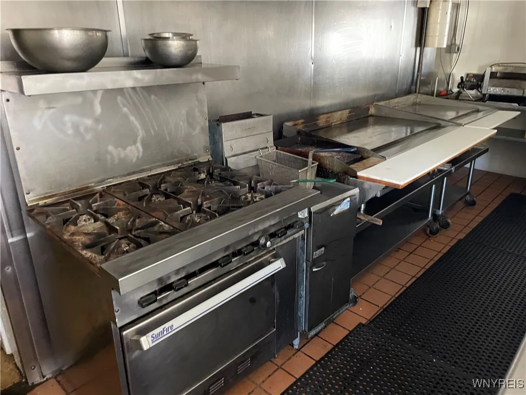 2487 Niagara Falls Boulevard, Amherst, New York 14, Amherst, New York 14228, ,Commercial Lease,Closed,2487 Niagara Falls Boulevard, Amherst, New York 14,0,B1572438