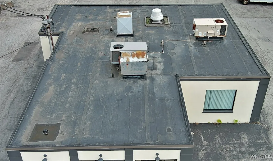 2487 Niagara Falls Boulevard, Amherst, New York 14, Amherst, New York 14228, ,Commercial Lease,Closed,2487 Niagara Falls Boulevard, Amherst, New York 14,0,B1572438