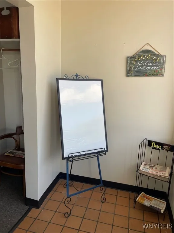 2487 Niagara Falls Boulevard, Amherst, New York 14, Amherst, New York 14228, ,Commercial Lease,Closed,2487 Niagara Falls Boulevard, Amherst, New York 14,0,B1572438