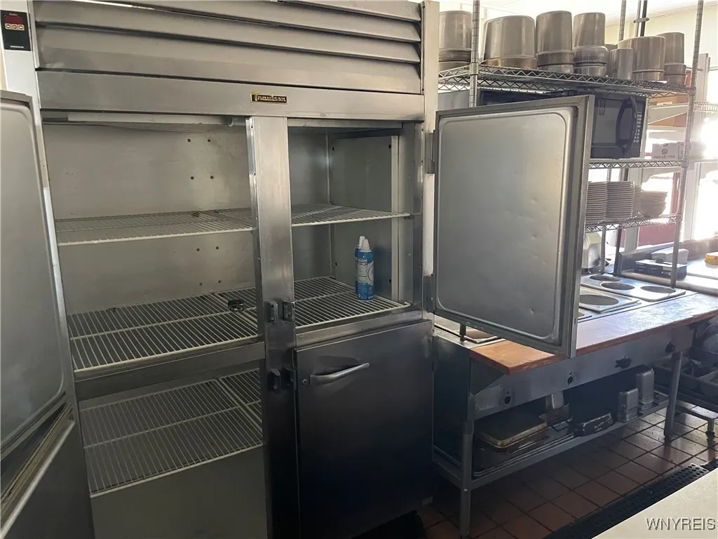 2487 Niagara Falls Boulevard, Amherst, New York 14, Amherst, New York 14228, ,Commercial Lease,Closed,2487 Niagara Falls Boulevard, Amherst, New York 14,0,B1572438