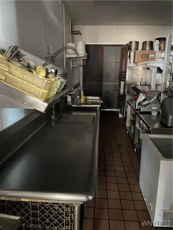 2487 Niagara Falls Boulevard, Amherst, New York 14, Amherst, New York 14228, ,Commercial Lease,Closed,2487 Niagara Falls Boulevard, Amherst, New York 14,0,B1572438