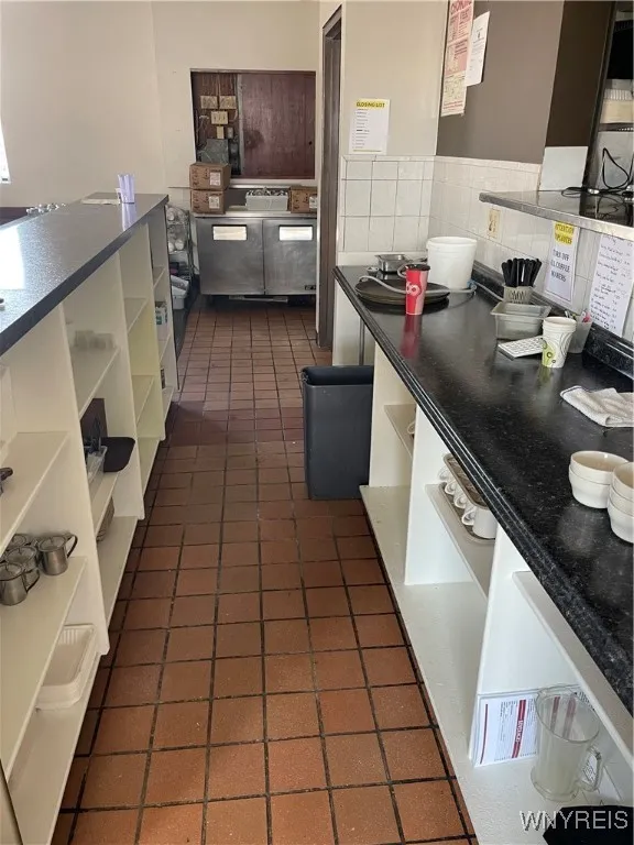 2487 Niagara Falls Boulevard, Amherst, New York 14, Amherst, New York 14228, ,Commercial Lease,Closed,2487 Niagara Falls Boulevard, Amherst, New York 14,0,B1572438