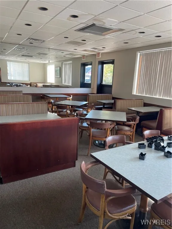 2487 Niagara Falls Boulevard, Amherst, New York 14, Amherst, New York 14228, ,Commercial Lease,Closed,2487 Niagara Falls Boulevard, Amherst, New York 14,0,B1572438