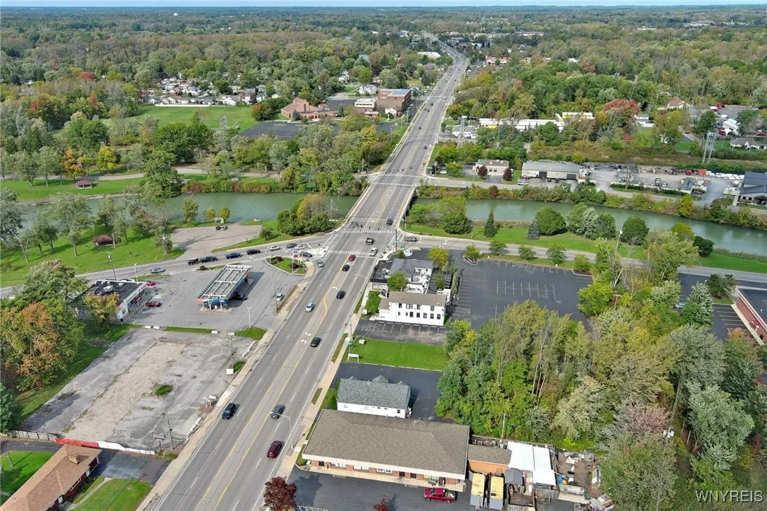 2487 Niagara Falls Boulevard, Amherst, New York 14, Amherst, New York 14228, ,Commercial Lease,Closed,2487 Niagara Falls Boulevard, Amherst, New York 14,0,B1572438