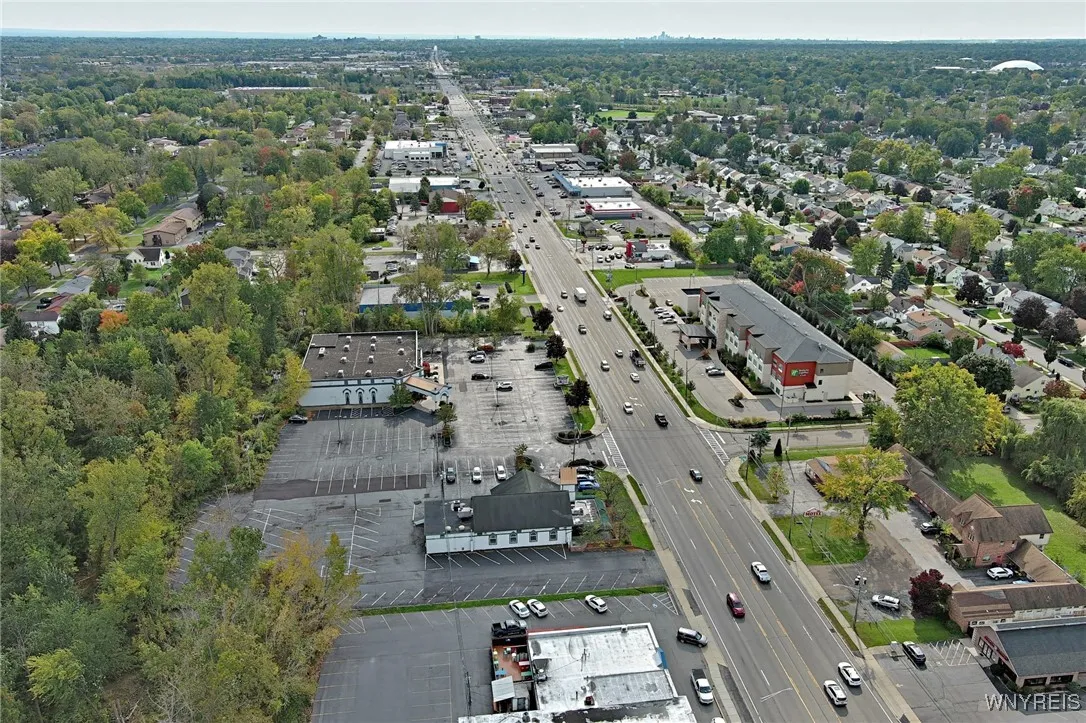 2487 Niagara Falls Boulevard, Amherst, New York 14, Amherst, New York 14228, ,Commercial Lease,Closed,2487 Niagara Falls Boulevard, Amherst, New York 14,0,B1572438