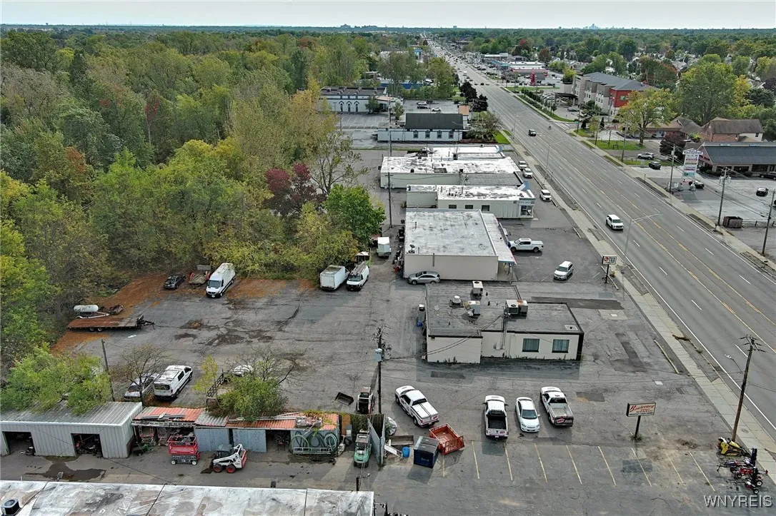 2487 Niagara Falls Boulevard, Amherst, New York 14, Amherst, New York 14228, ,Commercial Lease,Closed,2487 Niagara Falls Boulevard, Amherst, New York 14,0,B1572438