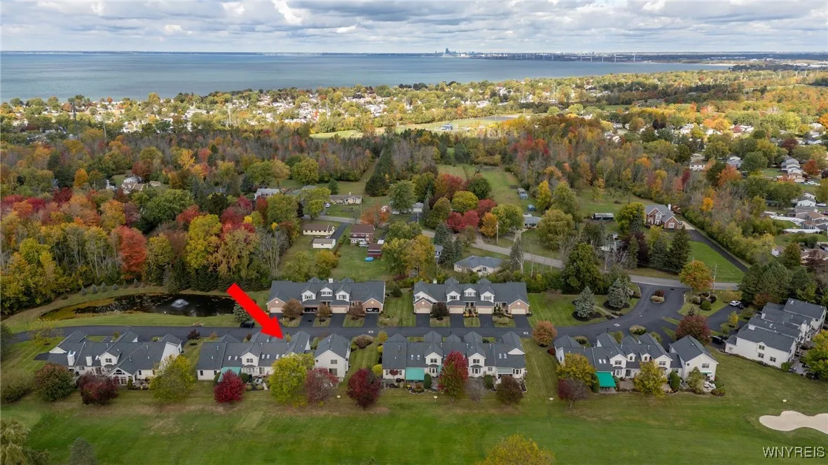 3011 Cloverbank Road 14, Hamburg, New York 14075, Hamburg, New York 14075, 2 Bedrooms Bedrooms, 5 Rooms Rooms,1 BathroomBathrooms,Residential,Closed,3011 Cloverbank Road 14, Hamburg, New York 14075,0,B1570644