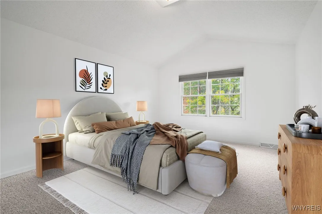 3011 Cloverbank Road 14, Hamburg, New York 14075, Hamburg, New York 14075, 2 Bedrooms Bedrooms, 5 Rooms Rooms,1 BathroomBathrooms,Residential,Closed,3011 Cloverbank Road 14, Hamburg, New York 14075,0,B1570644