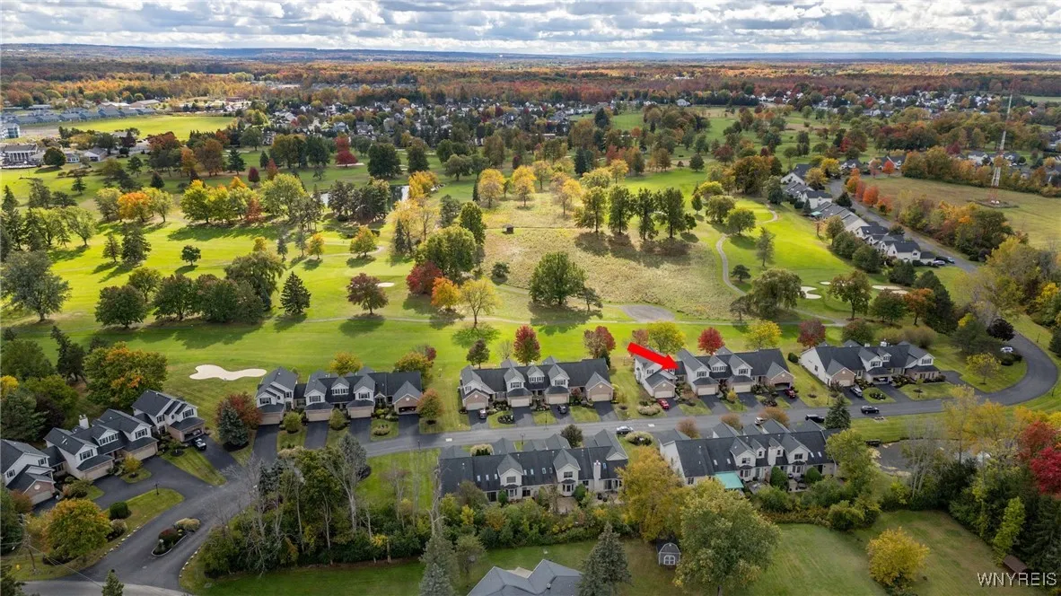 3011 Cloverbank Road 14, Hamburg, New York 14075, Hamburg, New York 14075, 2 Bedrooms Bedrooms, 5 Rooms Rooms,1 BathroomBathrooms,Residential,Closed,3011 Cloverbank Road 14, Hamburg, New York 14075,0,B1570644