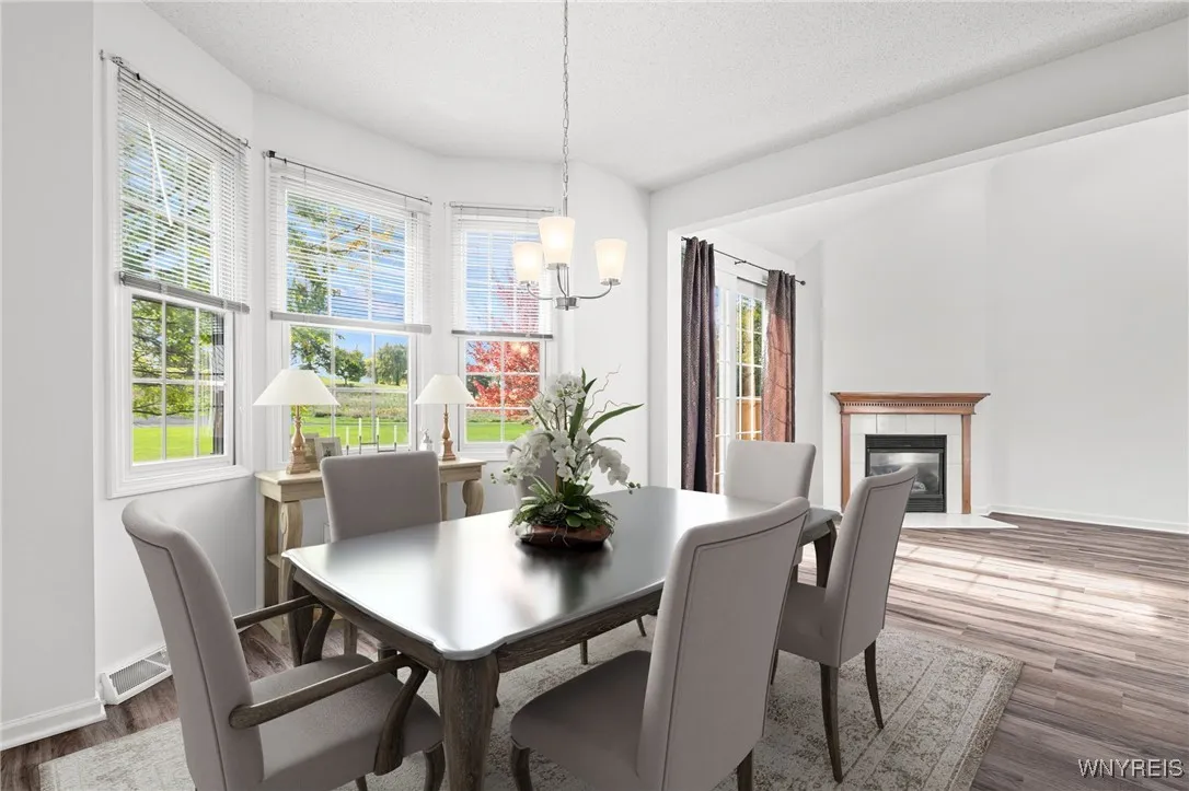 3011 Cloverbank Road 14, Hamburg, New York 14075, Hamburg, New York 14075, 2 Bedrooms Bedrooms, 5 Rooms Rooms,1 BathroomBathrooms,Residential,Closed,3011 Cloverbank Road 14, Hamburg, New York 14075,0,B1570644