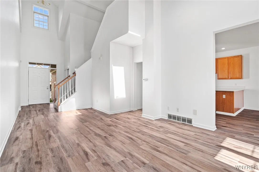 3011 Cloverbank Road 14, Hamburg, New York 14075, Hamburg, New York 14075, 2 Bedrooms Bedrooms, 5 Rooms Rooms,1 BathroomBathrooms,Residential,Closed,3011 Cloverbank Road 14, Hamburg, New York 14075,0,B1570644