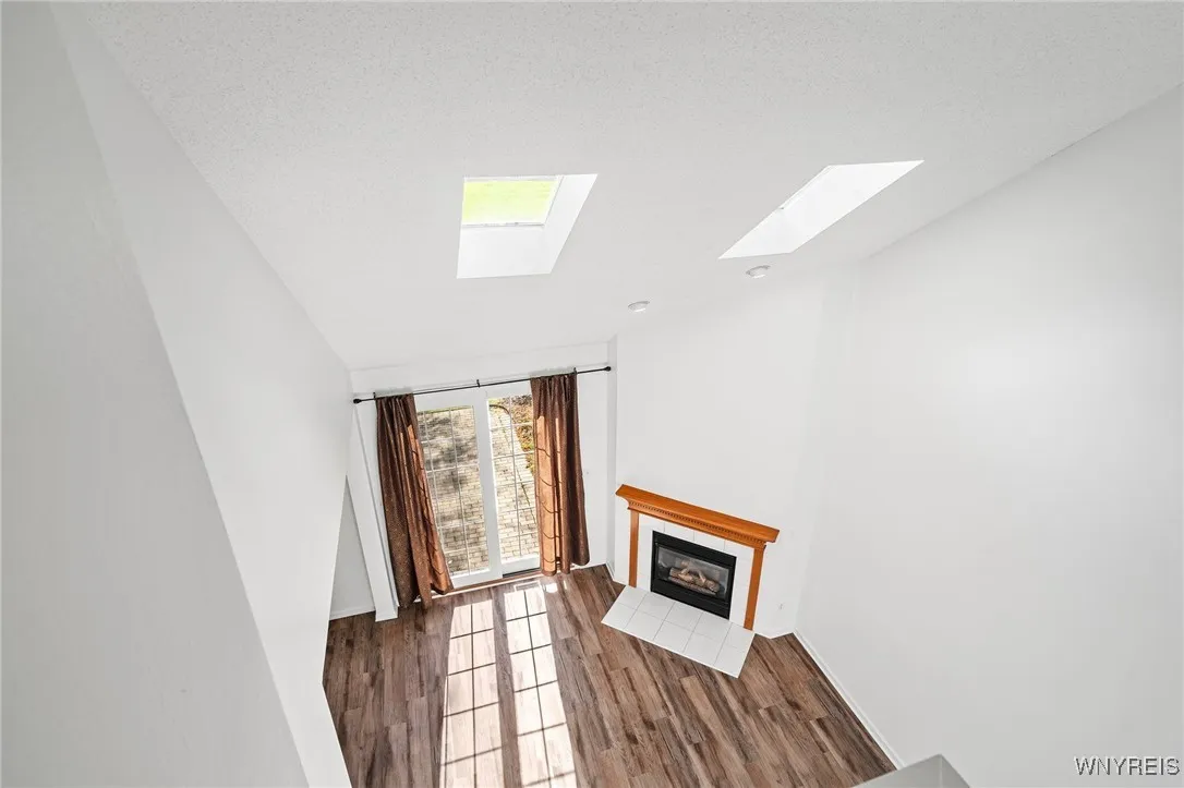 3011 Cloverbank Road 14, Hamburg, New York 14075, Hamburg, New York 14075, 2 Bedrooms Bedrooms, 5 Rooms Rooms,1 BathroomBathrooms,Residential,Closed,3011 Cloverbank Road 14, Hamburg, New York 14075,0,B1570644