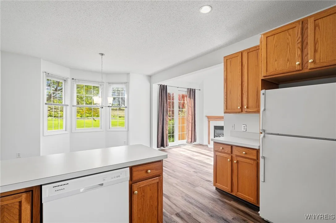 3011 Cloverbank Road 14, Hamburg, New York 14075, Hamburg, New York 14075, 2 Bedrooms Bedrooms, 5 Rooms Rooms,1 BathroomBathrooms,Residential,Closed,3011 Cloverbank Road 14, Hamburg, New York 14075,0,B1570644