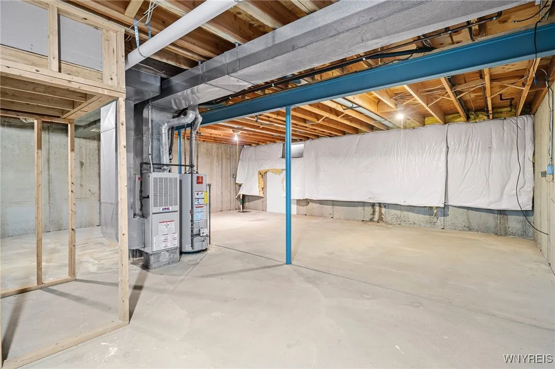3011 Cloverbank Road 14, Hamburg, New York 14075, Hamburg, New York 14075, 2 Bedrooms Bedrooms, 5 Rooms Rooms,1 BathroomBathrooms,Residential,Closed,3011 Cloverbank Road 14, Hamburg, New York 14075,0,B1570644