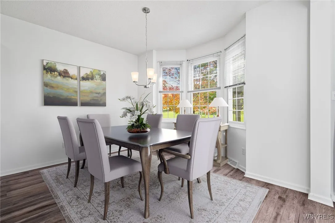 3011 Cloverbank Road 14, Hamburg, New York 14075, Hamburg, New York 14075, 2 Bedrooms Bedrooms, 5 Rooms Rooms,1 BathroomBathrooms,Residential,Closed,3011 Cloverbank Road 14, Hamburg, New York 14075,0,B1570644