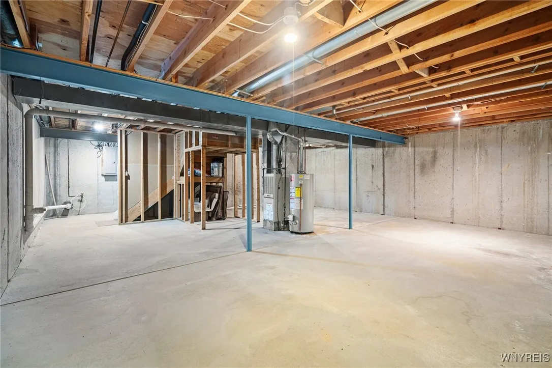 3011 Cloverbank Road 14, Hamburg, New York 14075, Hamburg, New York 14075, 2 Bedrooms Bedrooms, 5 Rooms Rooms,1 BathroomBathrooms,Residential,Closed,3011 Cloverbank Road 14, Hamburg, New York 14075,0,B1570644