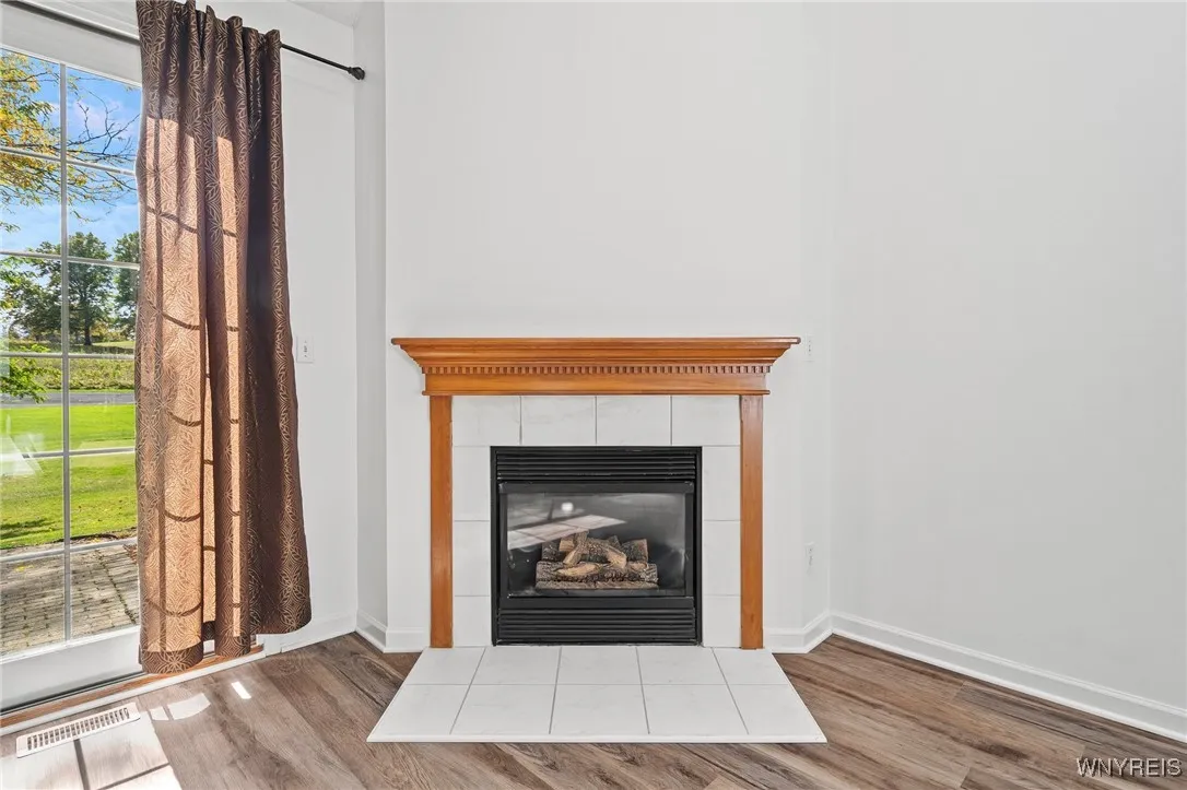3011 Cloverbank Road 14, Hamburg, New York 14075, Hamburg, New York 14075, 2 Bedrooms Bedrooms, 5 Rooms Rooms,1 BathroomBathrooms,Residential,Closed,3011 Cloverbank Road 14, Hamburg, New York 14075,0,B1570644