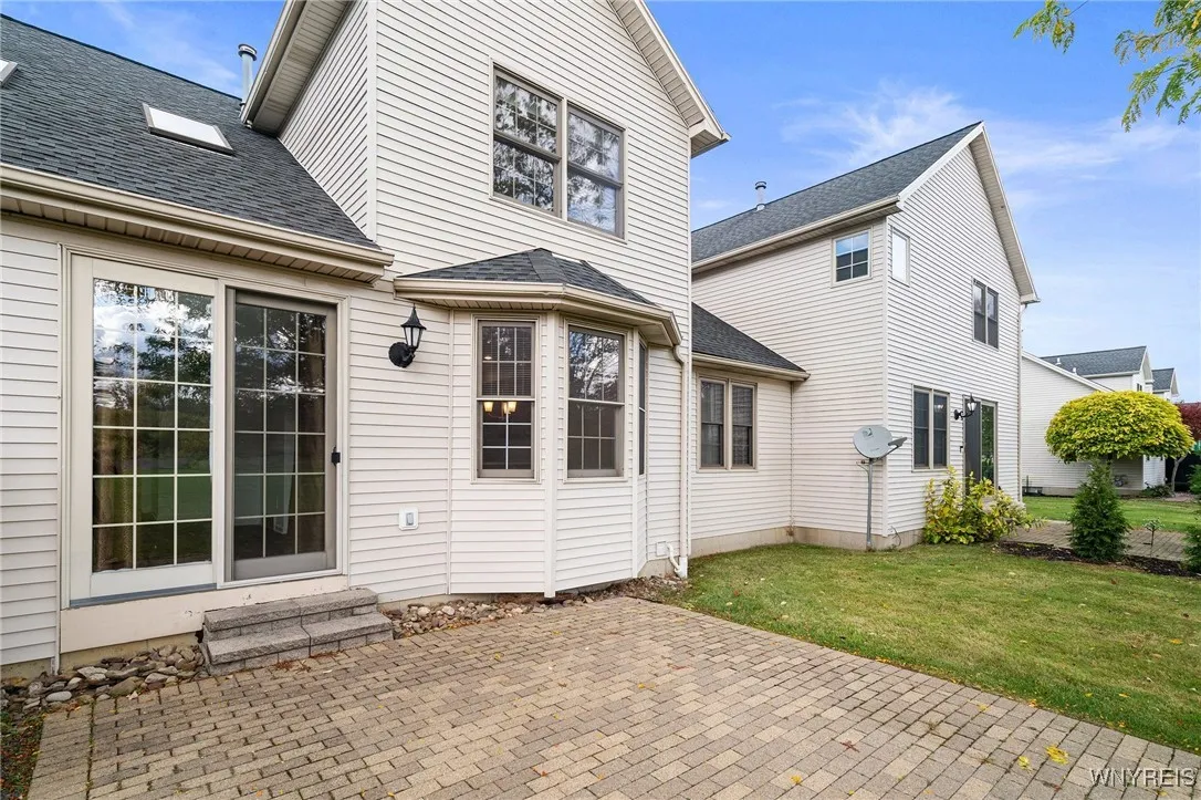 3011 Cloverbank Road 14, Hamburg, New York 14075, Hamburg, New York 14075, 2 Bedrooms Bedrooms, 5 Rooms Rooms,1 BathroomBathrooms,Residential,Closed,3011 Cloverbank Road 14, Hamburg, New York 14075,0,B1570644