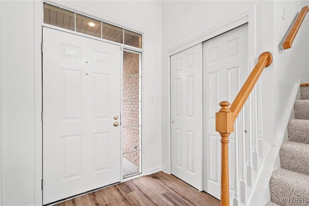 3011 Cloverbank Road 14, Hamburg, New York 14075, Hamburg, New York 14075, 2 Bedrooms Bedrooms, 5 Rooms Rooms,1 BathroomBathrooms,Residential,Closed,3011 Cloverbank Road 14, Hamburg, New York 14075,0,B1570644