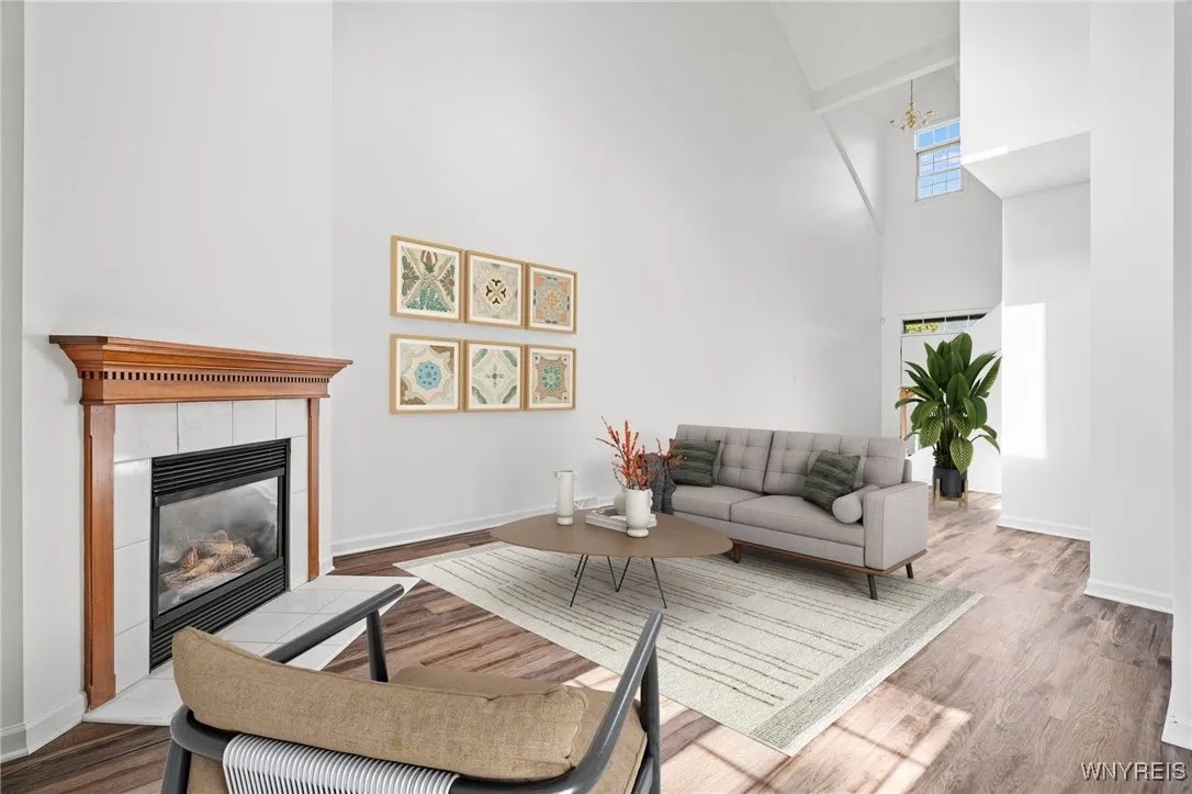 3011 Cloverbank Road 14, Hamburg, New York 14075, Hamburg, New York 14075, 2 Bedrooms Bedrooms, 5 Rooms Rooms,1 BathroomBathrooms,Residential,Closed,3011 Cloverbank Road 14, Hamburg, New York 14075,0,B1570644