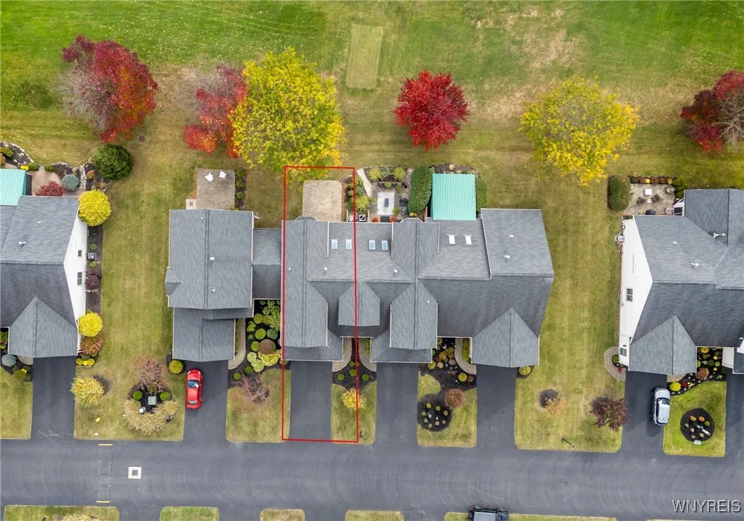 3011 Cloverbank Road 14, Hamburg, New York 14075, Hamburg, New York 14075, 2 Bedrooms Bedrooms, 5 Rooms Rooms,1 BathroomBathrooms,Residential,Closed,3011 Cloverbank Road 14, Hamburg, New York 14075,0,B1570644