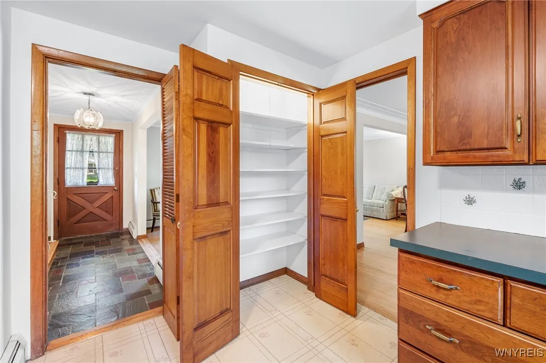 4901 Thompson Road, Clarence, New York 14031, Clarence, New York 14031, 4 Bedrooms Bedrooms, 11 Rooms Rooms,2 BathroomsBathrooms,Residential,Closed,4901 Thompson Road, Clarence, New York 14031,0,B1572317