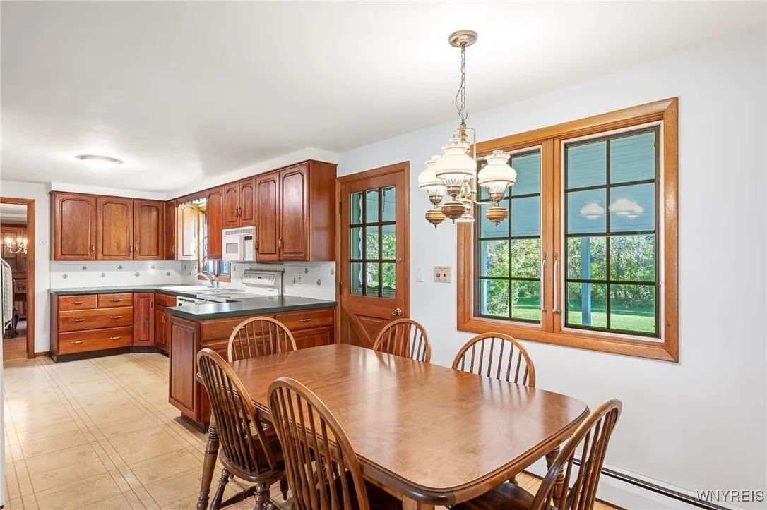 4901 Thompson Road, Clarence, New York 14031, Clarence, New York 14031, 4 Bedrooms Bedrooms, 11 Rooms Rooms,2 BathroomsBathrooms,Residential,Closed,4901 Thompson Road, Clarence, New York 14031,0,B1572317
