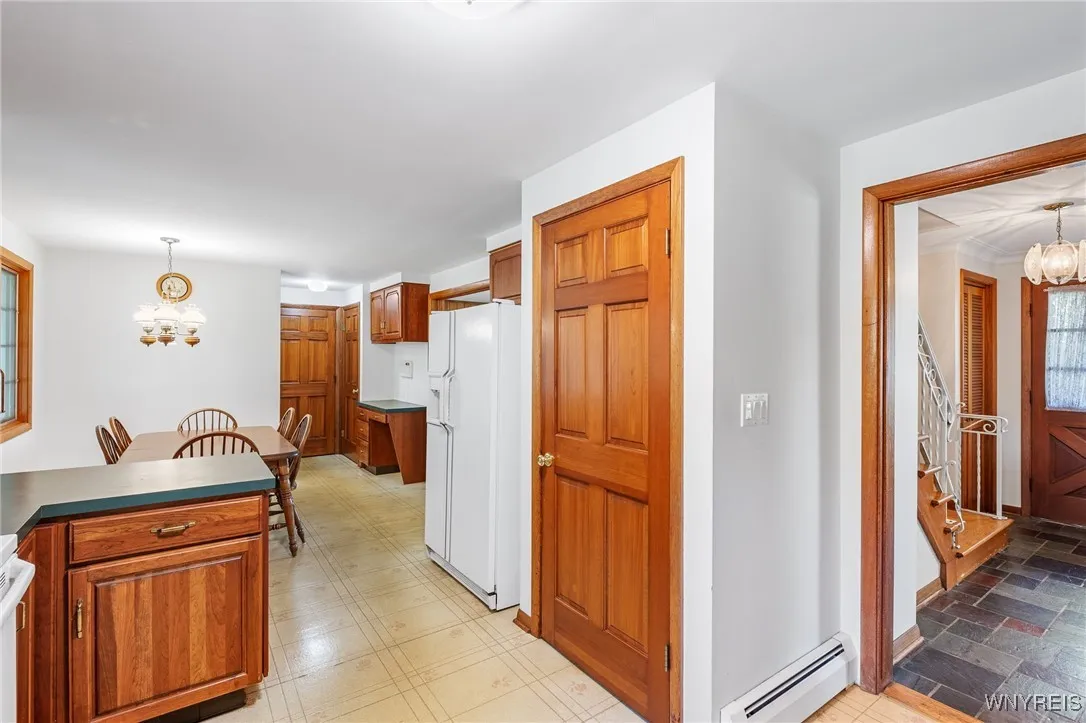 4901 Thompson Road, Clarence, New York 14031, Clarence, New York 14031, 4 Bedrooms Bedrooms, 11 Rooms Rooms,2 BathroomsBathrooms,Residential,Closed,4901 Thompson Road, Clarence, New York 14031,0,B1572317