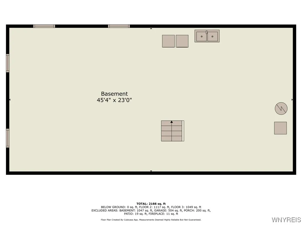 4901 Thompson Road, Clarence, New York 14031, Clarence, New York 14031, 4 Bedrooms Bedrooms, 11 Rooms Rooms,2 BathroomsBathrooms,Residential,Closed,4901 Thompson Road, Clarence, New York 14031,0,B1572317