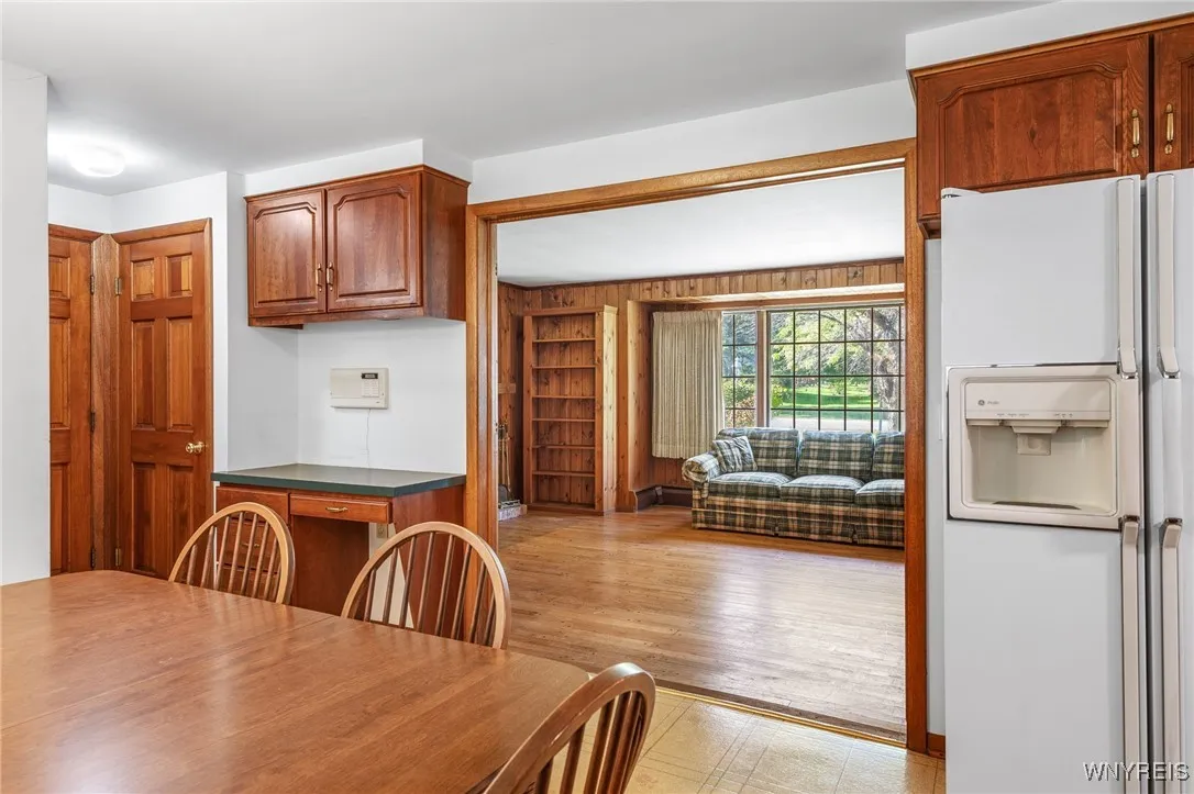 4901 Thompson Road, Clarence, New York 14031, Clarence, New York 14031, 4 Bedrooms Bedrooms, 11 Rooms Rooms,2 BathroomsBathrooms,Residential,Closed,4901 Thompson Road, Clarence, New York 14031,0,B1572317