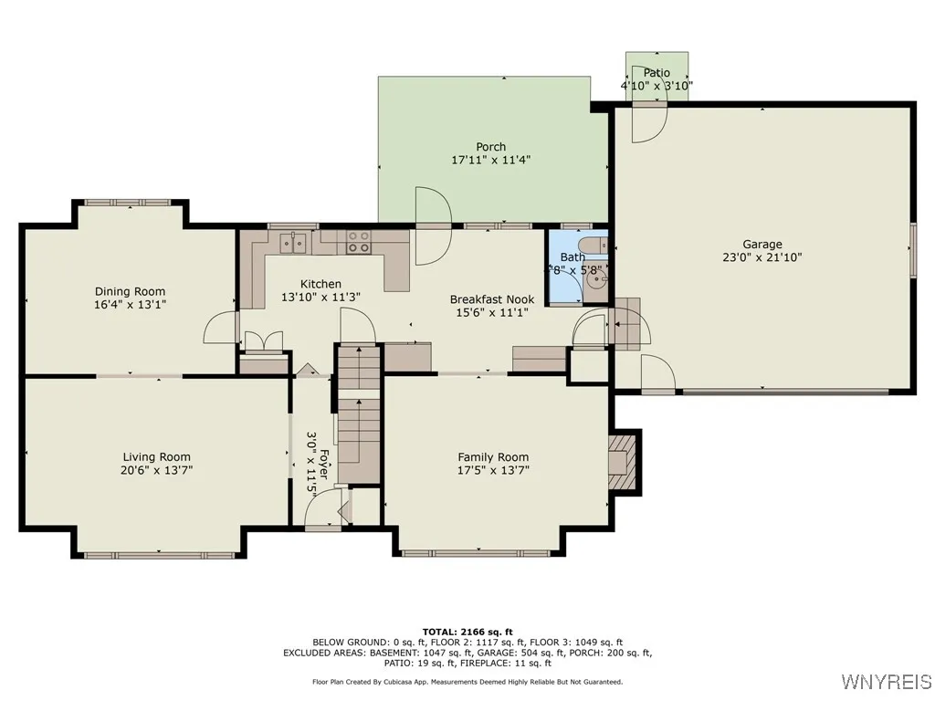 4901 Thompson Road, Clarence, New York 14031, Clarence, New York 14031, 4 Bedrooms Bedrooms, 11 Rooms Rooms,2 BathroomsBathrooms,Residential,Closed,4901 Thompson Road, Clarence, New York 14031,0,B1572317