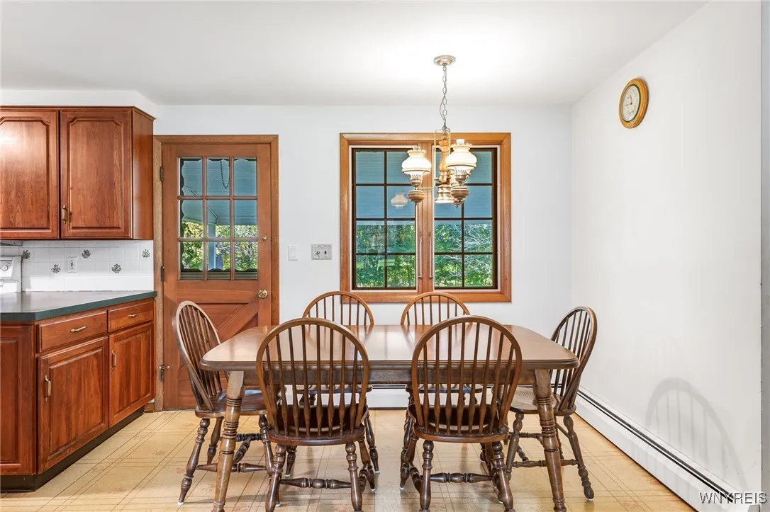 4901 Thompson Road, Clarence, New York 14031, Clarence, New York 14031, 4 Bedrooms Bedrooms, 11 Rooms Rooms,2 BathroomsBathrooms,Residential,Closed,4901 Thompson Road, Clarence, New York 14031,0,B1572317