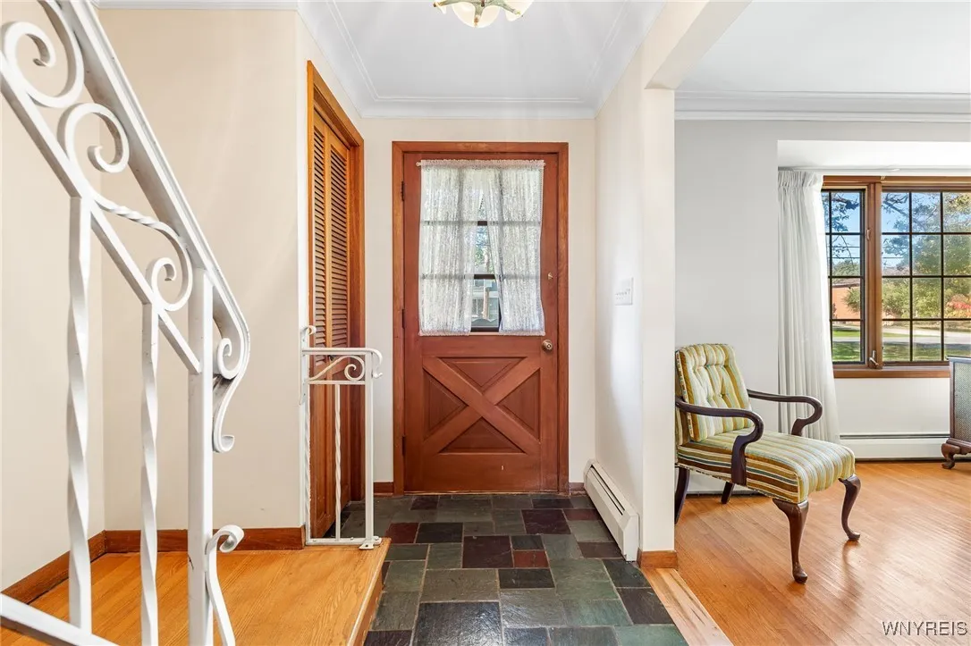 4901 Thompson Road, Clarence, New York 14031, Clarence, New York 14031, 4 Bedrooms Bedrooms, 11 Rooms Rooms,2 BathroomsBathrooms,Residential,Closed,4901 Thompson Road, Clarence, New York 14031,0,B1572317