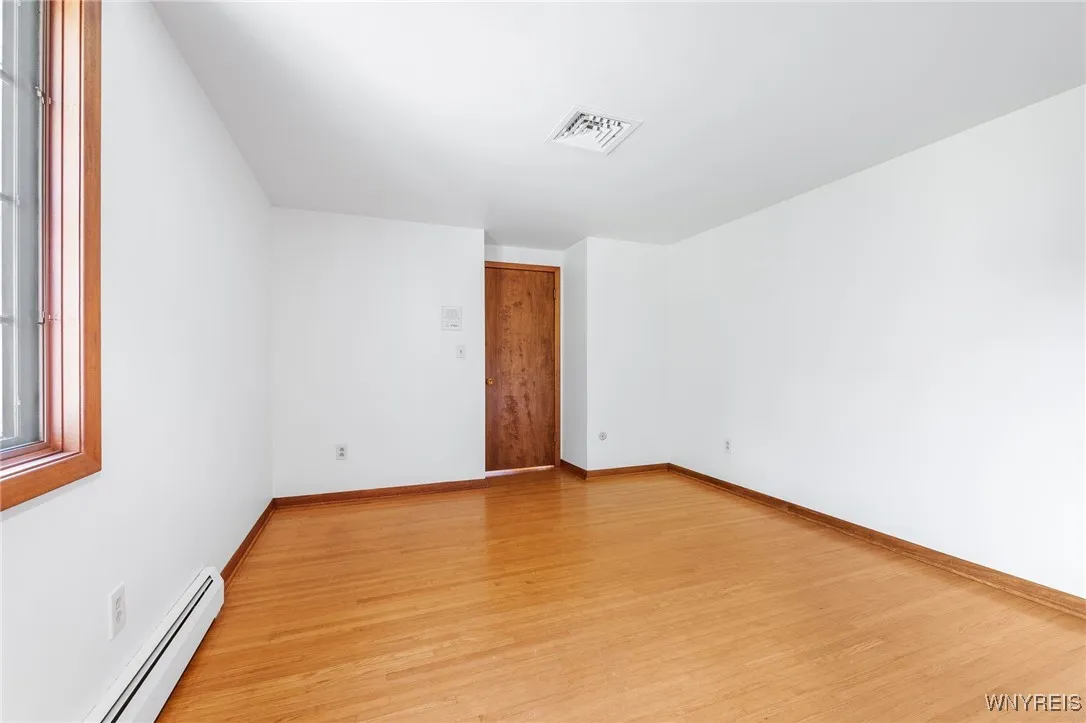 4901 Thompson Road, Clarence, New York 14031, Clarence, New York 14031, 4 Bedrooms Bedrooms, 11 Rooms Rooms,2 BathroomsBathrooms,Residential,Closed,4901 Thompson Road, Clarence, New York 14031,0,B1572317