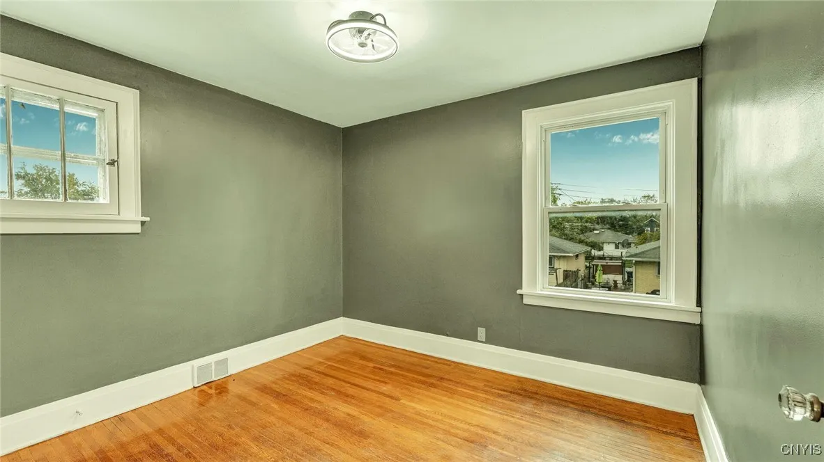 6 Darien Place, Buffalo, New York 14216, Buffalo, New York 14216, 4 Bedrooms Bedrooms, ,2 BathroomsBathrooms,Residential,Closed,6 Darien Place, Buffalo, New York 14216,0,S1572095