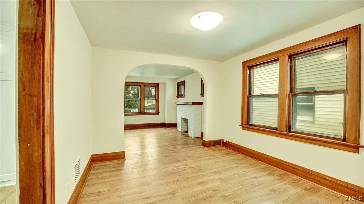 6 Darien Place, Buffalo, New York 14216, Buffalo, New York 14216, 4 Bedrooms Bedrooms, ,2 BathroomsBathrooms,Residential,Closed,6 Darien Place, Buffalo, New York 14216,0,S1572095