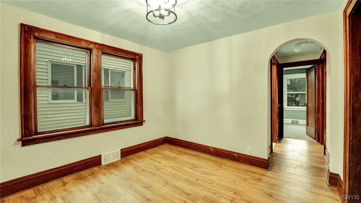 6 Darien Place, Buffalo, New York 14216, Buffalo, New York 14216, 4 Bedrooms Bedrooms, ,2 BathroomsBathrooms,Residential,Closed,6 Darien Place, Buffalo, New York 14216,0,S1572095