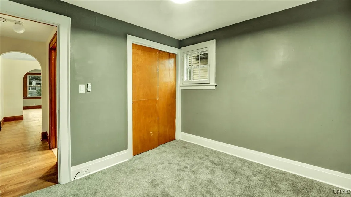 6 Darien Place, Buffalo, New York 14216, Buffalo, New York 14216, 4 Bedrooms Bedrooms, ,2 BathroomsBathrooms,Residential,Closed,6 Darien Place, Buffalo, New York 14216,0,S1572095