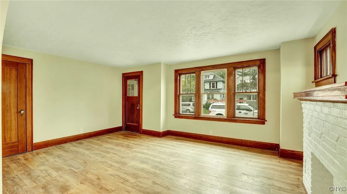 6 Darien Place, Buffalo, New York 14216, Buffalo, New York 14216, 4 Bedrooms Bedrooms, ,2 BathroomsBathrooms,Residential,Closed,6 Darien Place, Buffalo, New York 14216,0,S1572095