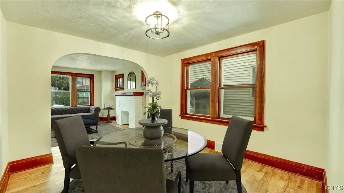 6 Darien Place, Buffalo, New York 14216, Buffalo, New York 14216, 4 Bedrooms Bedrooms, ,2 BathroomsBathrooms,Residential,Closed,6 Darien Place, Buffalo, New York 14216,0,S1572095