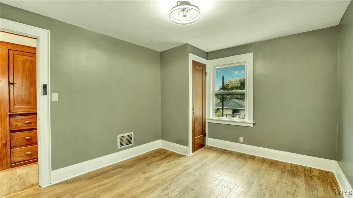 6 Darien Place, Buffalo, New York 14216, Buffalo, New York 14216, 4 Bedrooms Bedrooms, ,2 BathroomsBathrooms,Residential,Closed,6 Darien Place, Buffalo, New York 14216,0,S1572095