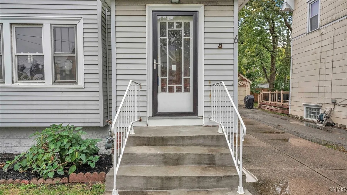 6 Darien Place, Buffalo, New York 14216, Buffalo, New York 14216, 4 Bedrooms Bedrooms, ,2 BathroomsBathrooms,Residential,Closed,6 Darien Place, Buffalo, New York 14216,0,S1572095