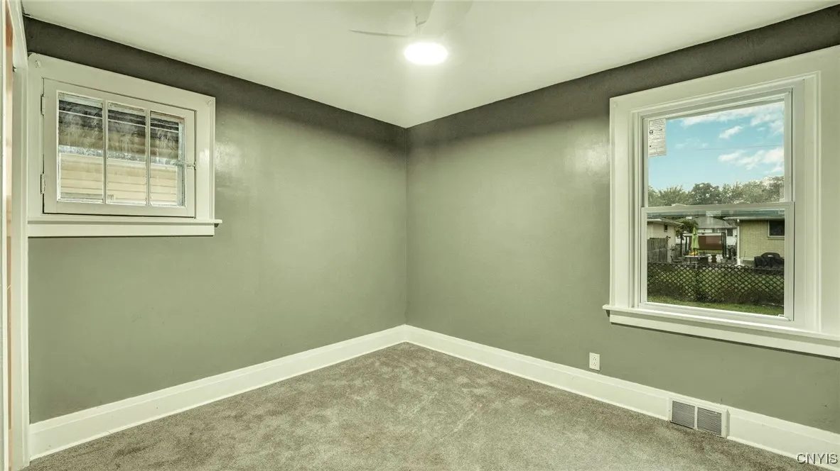 6 Darien Place, Buffalo, New York 14216, Buffalo, New York 14216, 4 Bedrooms Bedrooms, ,2 BathroomsBathrooms,Residential,Closed,6 Darien Place, Buffalo, New York 14216,0,S1572095