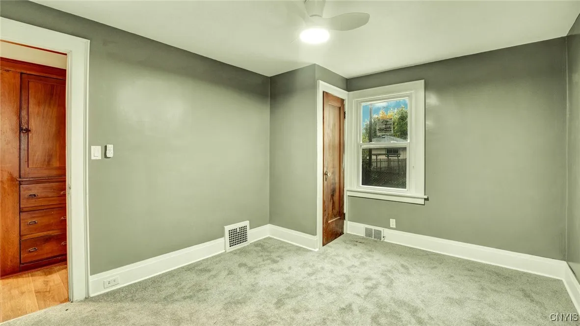 6 Darien Place, Buffalo, New York 14216, Buffalo, New York 14216, 4 Bedrooms Bedrooms, ,2 BathroomsBathrooms,Residential,Closed,6 Darien Place, Buffalo, New York 14216,0,S1572095