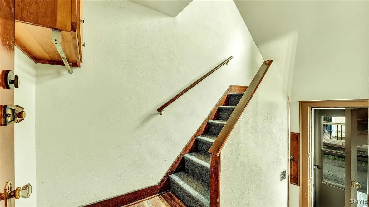 6 Darien Place, Buffalo, New York 14216, Buffalo, New York 14216, 4 Bedrooms Bedrooms, ,2 BathroomsBathrooms,Residential,Closed,6 Darien Place, Buffalo, New York 14216,0,S1572095