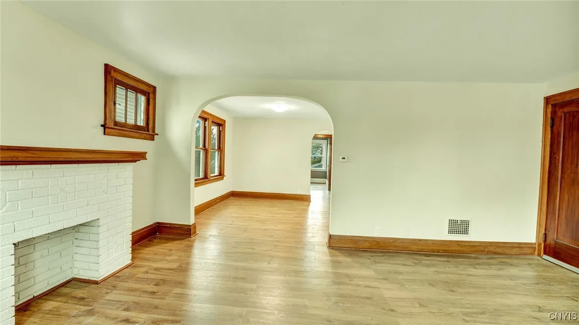 6 Darien Place, Buffalo, New York 14216, Buffalo, New York 14216, 4 Bedrooms Bedrooms, ,2 BathroomsBathrooms,Residential,Closed,6 Darien Place, Buffalo, New York 14216,0,S1572095