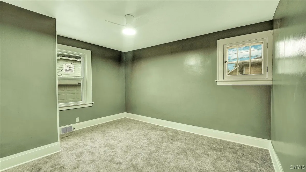 6 Darien Place, Buffalo, New York 14216, Buffalo, New York 14216, 4 Bedrooms Bedrooms, ,2 BathroomsBathrooms,Residential,Closed,6 Darien Place, Buffalo, New York 14216,0,S1572095