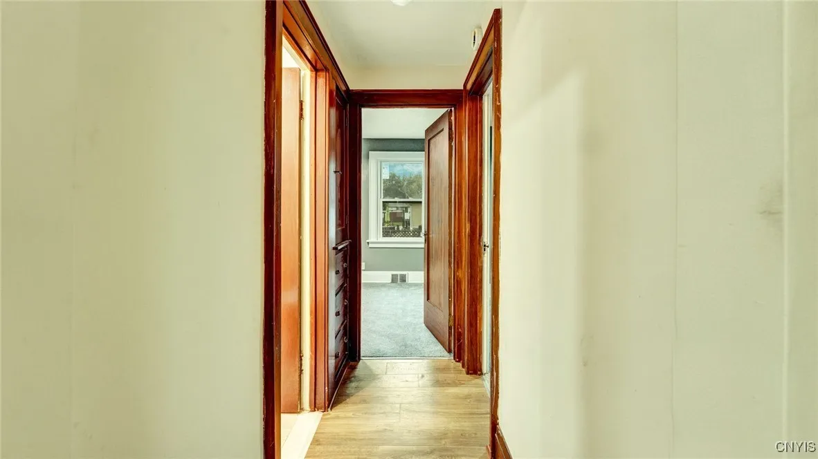 6 Darien Place, Buffalo, New York 14216, Buffalo, New York 14216, 4 Bedrooms Bedrooms, ,2 BathroomsBathrooms,Residential,Closed,6 Darien Place, Buffalo, New York 14216,0,S1572095