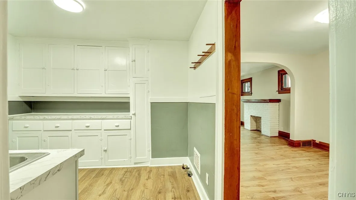6 Darien Place, Buffalo, New York 14216, Buffalo, New York 14216, 4 Bedrooms Bedrooms, ,2 BathroomsBathrooms,Residential,Closed,6 Darien Place, Buffalo, New York 14216,0,S1572095
