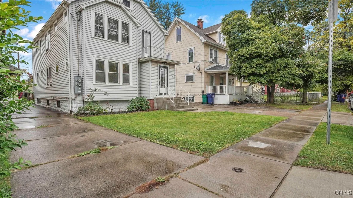 6 Darien Place, Buffalo, New York 14216, Buffalo, New York 14216, 4 Bedrooms Bedrooms, ,2 BathroomsBathrooms,Residential,Closed,6 Darien Place, Buffalo, New York 14216,0,S1572095